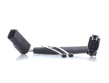 Mercedes W204 Kasa Kompressor Eksantrik Ayar Manyetik Kablosu Febi Marka A2711502733