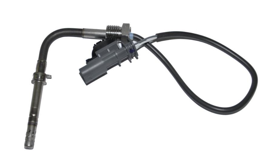 Fiat 500 L  1.6 Lambda Sensörü ( Oksijen Sondası Üst Çıkış ) Orijinal Opar Marka 55271720