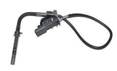 Fiat 500 L  1.6 Lambda Sensörü ( Oksijen Sondası Üst Çıkış ) Orijinal Opar Marka 55271720