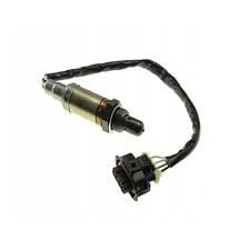 Opel Astra G 1.8 Z18XE Oksijen Sensörü Konum 2 İthal Marka 855389