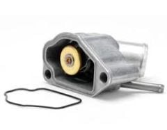 Opel Vectra B 2.0 ( X20XEV ) Termostat Behr Marka 1338079