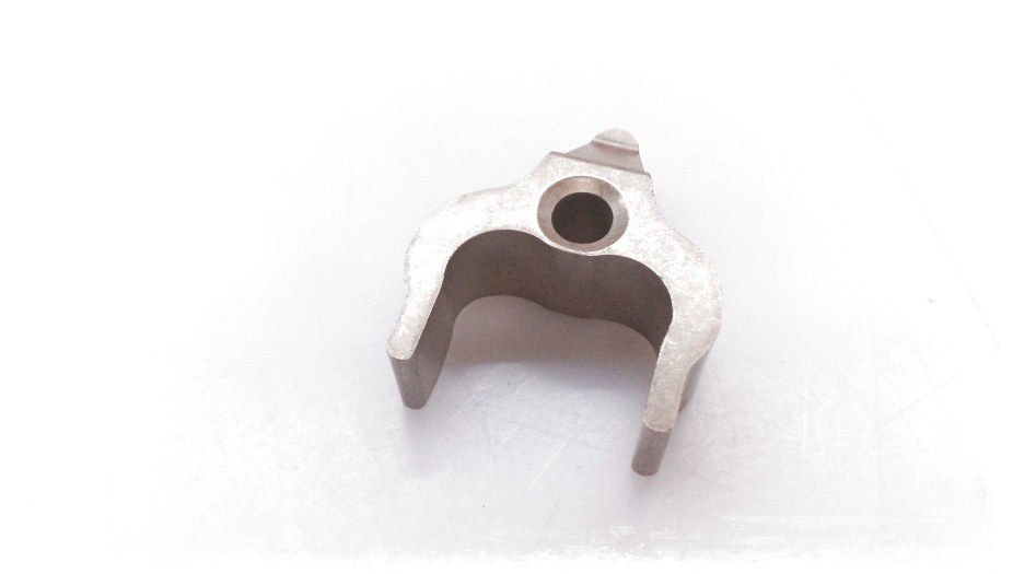 Bmw 3 Seri F30 Kasa Enjektör Tutucu Bmw Orijinal Marka 13537809798