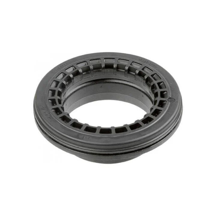 Opel Antara Ön Amortisör Üst Bilya GM Orijinal 96626331