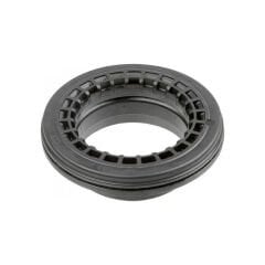 Opel Antara Ön Amortisör Üst Bilya GM Orijinal 96626331