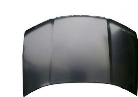 Skoda Fabia 1999/2008 Arası Motor Kaputu İthal Marka 6Y0823031