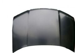 Skoda Fabia 1999/2008 Arası Motor Kaputu İthal Marka 6Y0823031