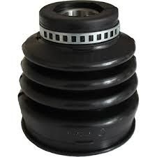 Fiat Tempra Aks Körüğü İç Orijinal Opar 7625541