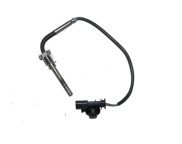 Fiat Egea 1.6 Lambda Sensörü ( Oksijen Sondası Alt Çıkış Euro 5 ) Orijinal Opar Marka 55271704