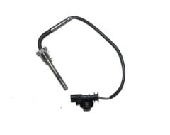 Fiat Egea 1.6 Lambda Sensörü ( Oksijen Sondası Alt Çıkış Euro 5 ) Orijinal Opar Marka 55271704