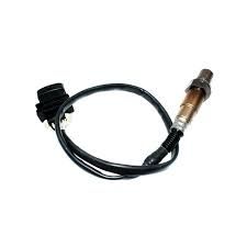 Opel Astra G 1.6 Ecotec Z16XE Oksijen Sensörü 1. Konum Üstteki Delphi Marka 93189974