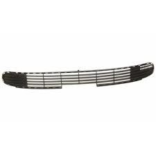 Opel Vectra B Ön Tampon Orta Izgarası İthal Marka 1400644