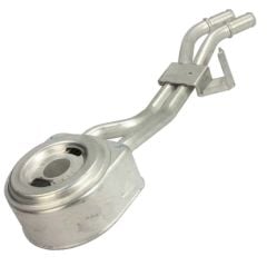 Peugeot 106 Gti 1.6 16 Valf Yağ Soğutucu Kale Marka 353360