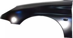 Peugeot 206 Ön Çamurluk Sol Psa Marka 7840.J4