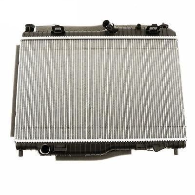 Ford B-Max 2012-2018 1.0 Ecoboost Su Radyatörü Kale Marka 353880