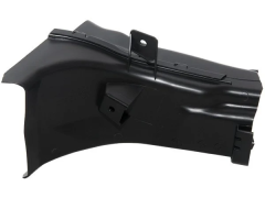 Bmw 3 Seri G20 Kasa Fren Borusu Ön Sol Taraf Bmw Orijinal Marka 51747422277