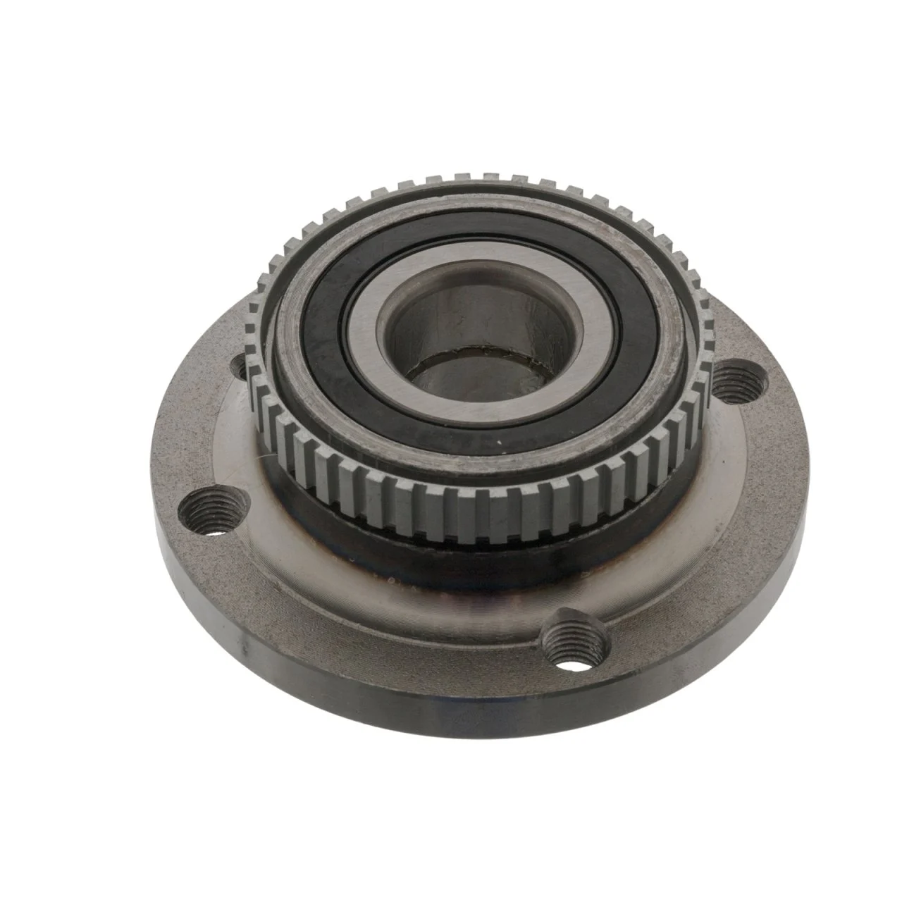 Bmw 3 Serisi E30 Kasa Ön Porya Bilyalı MGA Marka 72598