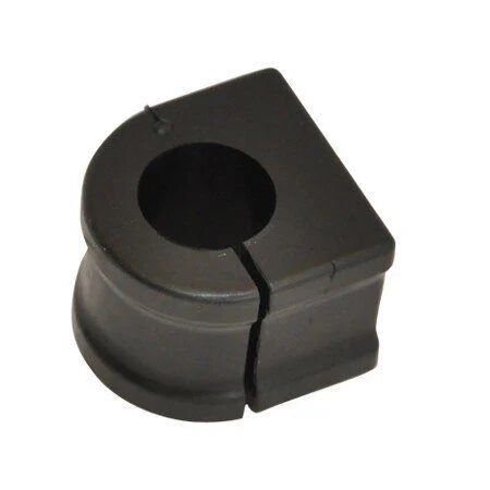 Opel Antara Ön Viraj Demir Lastiği GM Orijinal 96626251