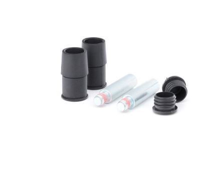 Mercedes W117 Kaliper Tamir Takım(Kovansız) Trw Marka A0004200076