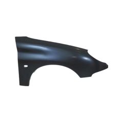 Peugeot 206 Ön Çamurluk Sağ Psa Marka 7841.L0