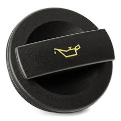 Volkswagen Crafter 2012 - 2016 Motor Yağ Dolum Kapağı Febi Marka 06C103485H