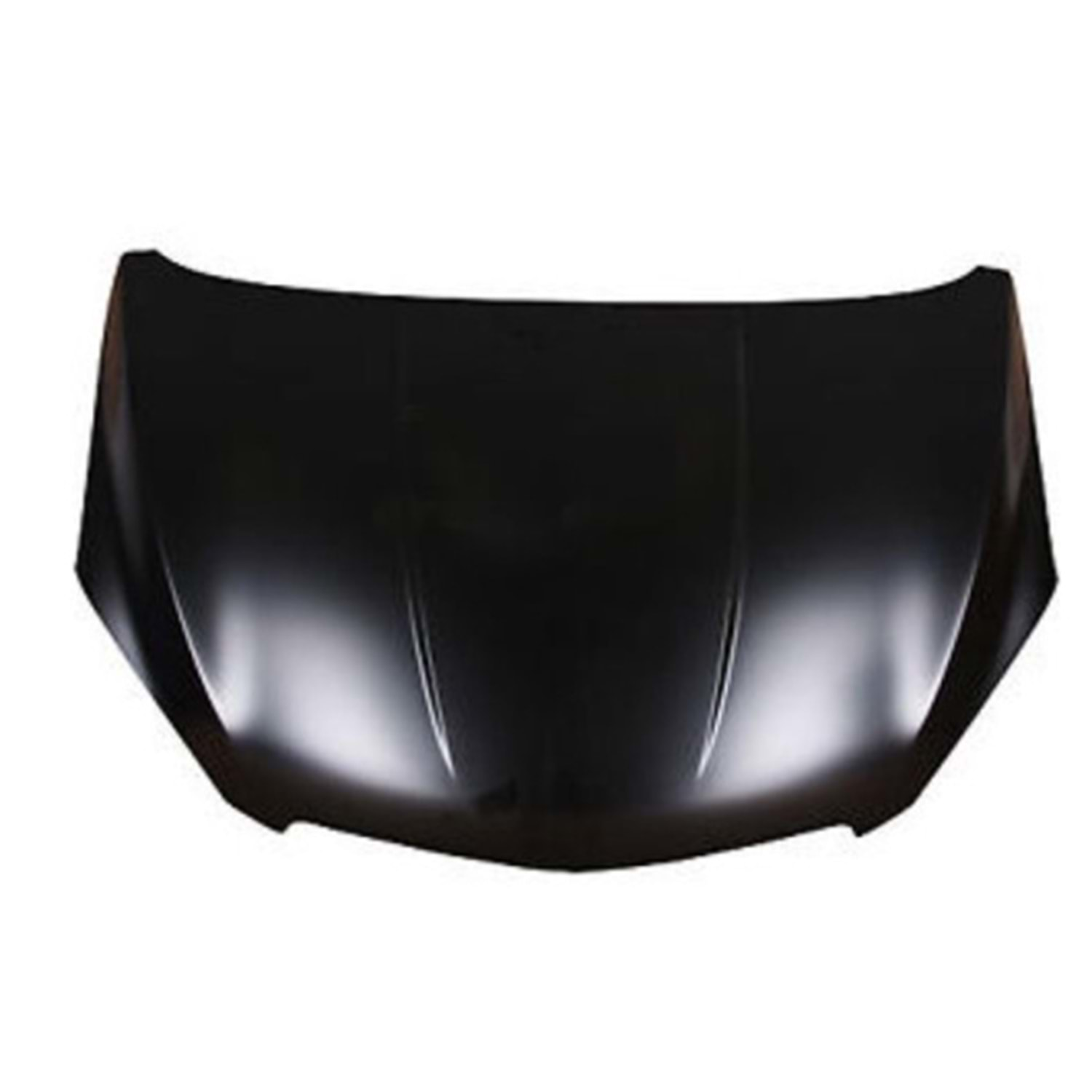 Opel Mokka 2013 Sonrası Motor Kaputu Orjinal Gm 1160093-42372135