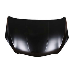 Opel Mokka 2013 Sonrası Motor Kaputu Orjinal Gm 1160093-42372135