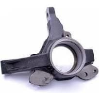 Fiat Palio Aks Taşıyıcı - Ön Akson Sol Orijinal OPAR 46828585