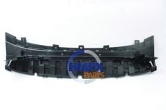 Ford Courier 2012-2019 Radyatör Alt Bakaliti Yan Sanayi İthal Et7617859Ad