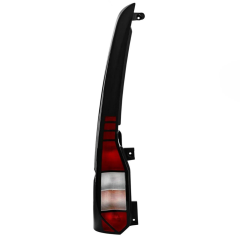 Volkswagen Caddy 2021- Sonrası Sol Arka Stop Lambası Orijinal Vag 2K7945095A