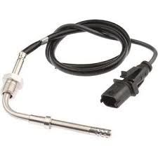 Fiat Doblo 1.6 Jtd Lambda Sensörü ( Oksijen Sondası ) Orjinal Opar 51825697