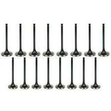 Opel Corsa C Z14XE Subap Emme - Egsoz Takım Standart 16 Adet Supsan Marka 641034