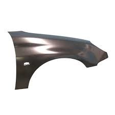 Peugeot 206 Gti Ön Çamurluk Sağ Psa Marka 7841.L8