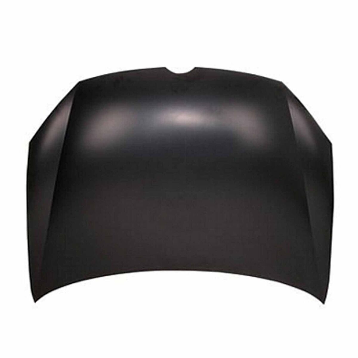 Volkswagen Golf 6 2008/2013 Arası Motor Kaputu Wisco Marka 5K0823031G