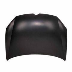 Volkswagen Golf 6 2008/2013 Arası Motor Kaputu Wisco Marka 5K0823031G