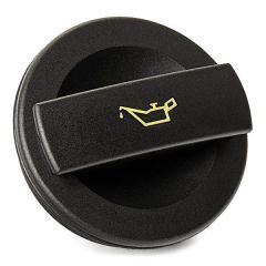 Volkswagen Jetta 2006-2010 Motor Yağ Dolum Kapağı Febi Marka 06C103485H