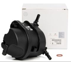 Citroen C2 1.4 Hdi Mazot Filtresi PSA ( Orjinal ) Marka 1901.99