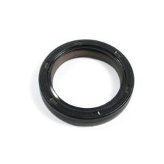 Bmw E46 Kasa 316i M43 Motor Ön Krank Keçesi Elring Marka 214680