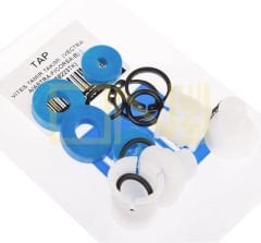 Opel Astra F Vites Tamir Takımı Yansanayi Ürün Mette marka MTK.754K4024 ,1