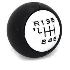 Citroen C3 Vites Topuzu Gva Marka 2403.V2