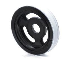 Citroen C5 1.6 Hdi Krank Kasnağı Bsg Marka 0515T3