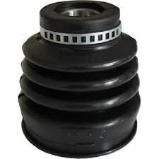 Fiat Palio Aks Körüğü İç Orijinal Opar 7625541