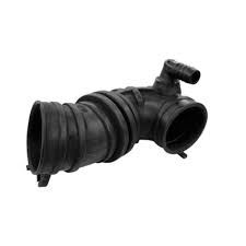 Opel Vectra B 2.0 ( X20XEV ) Hava Filtre Körüğü Orjinal Marka 836791