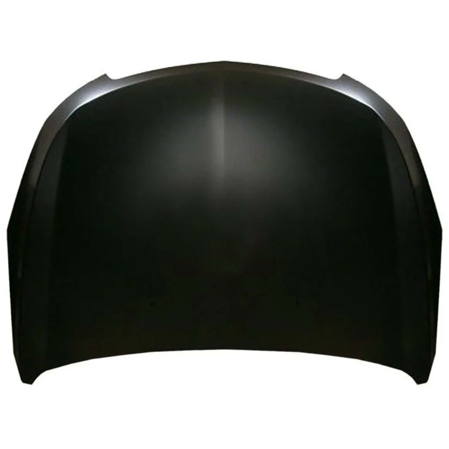 Chevrolet Cruze Motor Kaputu İthal Marka 95963449