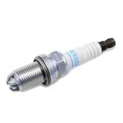 Bmw E46 Kasa 320i Ateşleme Bujisi Takım NGK Marka 3199