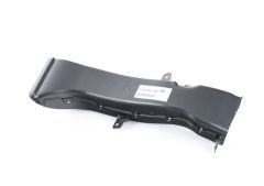 Bmw 4 Seri F32 Kasa Fren Borusu Sağ Taraf Bmw Orijinal Marka 51748054530