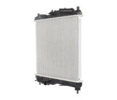 Ford Fiesta 2012-2018 1.5 TDCI Su Radyatörü Orijinal Marka 8V518005DG