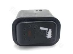 Fiat Fiorino Koltuk Ön Isıtma Anahtarı Orjinal Opar 98846389