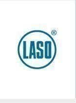 Mercedes W115 Zincir Gergisi Laso Marka A6510500800