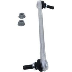 Mercedes E Sınıfı W212  Ön Sol Askı (Viraj) Rotu Orijinal Mercedes Marka A2043203789