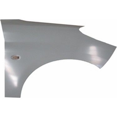 Peugeot 206 + Plus Ön Çamurluk Sağ Psa Marka 7841.Y9